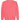 Unisex Garment-Dyed Crewneck Sweatshirt Watermelon
