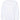 Unisex Garment-Dyed Crewneck Sweatshirt White