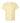 Unisex Garment-Dyed Heavyweight T-Shirt Banana S