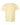 Unisex Garment-Dyed Heavyweight T-Shirt Banana S