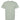 Unisex Garment-Dyed Heavyweight T-Shirt Bay