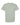 Unisex Garment-Dyed Heavyweight T-Shirt Bay