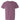 Unisex Garment-Dyed Heavyweight T-Shirt Berry