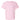 Unisex Garment-Dyed Heavyweight T-Shirt Blossom