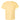 Unisex Garment-Dyed Heavyweight T-Shirt Butter