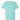 Unisex Garment-Dyed Heavyweight T-Shirt Chalky Mint