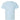 Unisex Garment-Dyed Heavyweight T-Shirt Chambray