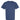 Unisex Garment-Dyed Heavyweight T-Shirt China Blue