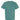 Unisex Garment-Dyed Heavyweight T-Shirt Emerald