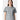 Unisex Garment-Dyed Heavyweight T-Shirt Granite