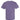 Unisex Garment-Dyed Heavyweight T-Shirt Grape
