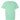 Unisex Garment-Dyed Heavyweight T-Shirt Island Reef