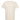 Unisex Garment-Dyed Heavyweight T-Shirt Ivory