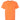 Unisex Garment-Dyed Heavyweight T-Shirt