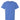 Unisex Garment-Dyed Heavyweight T-Shirt