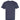 Unisex Garment-Dyed Heavyweight T-Shirt