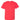 Unisex Garment-Dyed Heavyweight T-Shirt