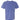Unisex Garment-Dyed Heavyweight T-Shirt
