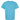 Unisex Garment-Dyed Heavyweight T-Shirt