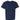 Unisex Garment-Dyed Heavyweight T-Shirt