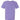 Unisex Garment-Dyed Heavyweight T-Shirt