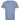 Unisex Garment-Dyed Heavyweight T-Shirt