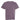 Unisex Garment-Dyed Heavyweight T-Shirt