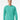 Unisex Jersey Long Sleeve Tee Teal
