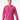 Unisex Jersey Long Sleeve Tee Berry