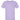 Jersey Tee Dark Lavender