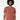 Jersey Tee Clay