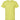 Jersey Tee