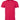 Jersey Tee Fuchsia XS