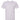 Jersey Tee