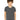 Youth Jersey Tee Asphalt