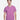Unisex Heavy Cotton™ T-Shirt Heather Radiant Orchid