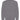 Unisex Heavy Blend™ Crewneck Sweatshirt - product photo 17