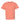 Unisex Garment-Dyed Heavyweight T-Shirt