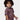 Toddler Jersey Tee