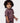 Toddler Jersey Tee