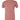 Jersey Tee