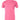 Jersey Tee Charity Pink