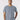 Jersey Tee