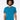 Jersey Tee Electric Blue