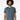 Jersey Tee