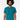 Jersey Tee