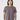 Jersey Tee