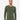 Unisex Jersey Long Sleeve Tee Military Green
