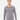 Unisex Jersey Long Sleeve Tee Storm