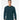 Unisex Jersey Long Sleeve Tee Atlantic